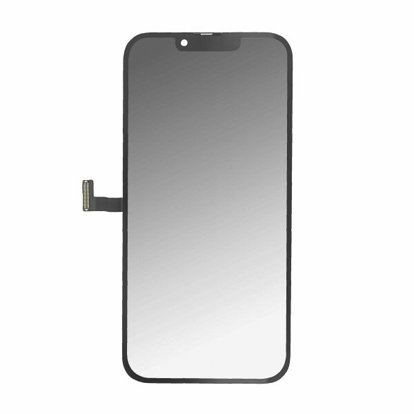 For iPhone 13 Pro Max Original OEM Screen Replacement (Service Pack)