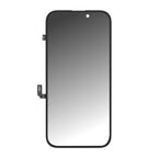 For iPhone 16 Plus Original OEM Screen Replacement (Service Pack)
