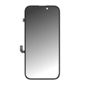 For iPhone 16 Plus Refurbished Original Screen Replacement (Glass Replaced）