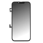 For iPhone 13 Original OEM Screen Replacement (Service Pack)