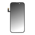 For iPhone 17 Pro Max Original OEM Screen Replacement (Service Pack)