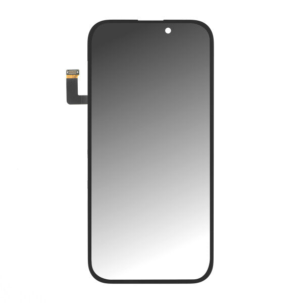 For iPhone 17 Pro Max Original OEM Screen Replacement (Service Pack)
