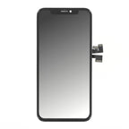 For iPhone 11 Pro Original OEM Screen Replacement (Service Pack)