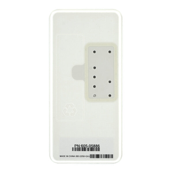 For iPhone 11 Original OEM Screen Replacement (Service Pack)