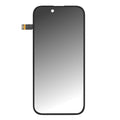 For iPhone 17 Air Original OEM Screen Replacement (Service Pack)