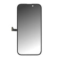 For iPhone 15 Pro Max Original OEM Screen Replacement (Service Pack)