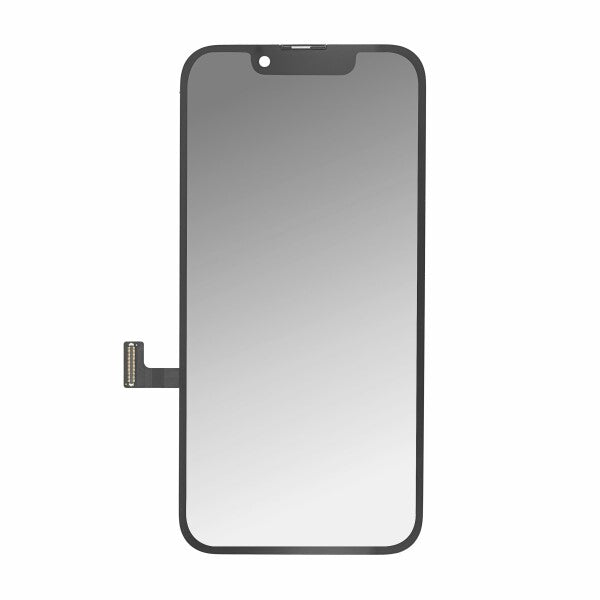 For iPhone 13 Mini Refurbished Original Screen Replacement (Glass Replaced)