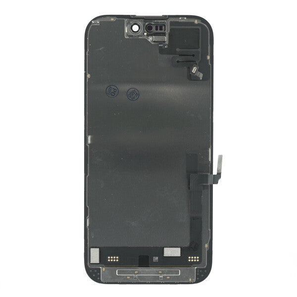 For iPhone 16 Original OEM Screen Replacement (Service Pack)