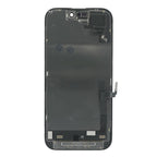 For iPhone 16 Original OEM Screen Replacement (Service Pack)