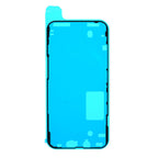 DD Soft OLED Screen Replacement for iPhone 13 Pro – Movable IC Display Assembly, High Brightness & Smooth Touch