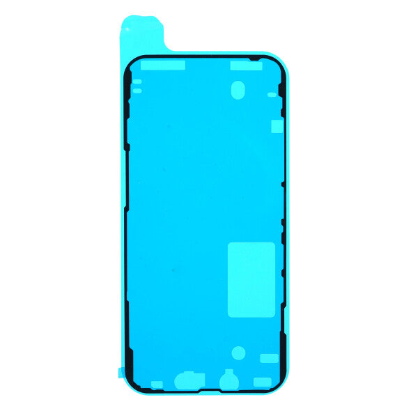 DD Soft OLED Screen Replacement for iPhone 13 Pro – Movable IC Display Assembly, High Brightness & Smooth Touch