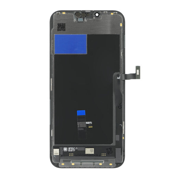 JK In-Cell Display Screen Replacement for iPhone 13 Pro Max (Movable IC | COF LCD Display)