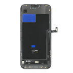 DD Soft OLED Screen Replacement for iPhone 13 Pro Max – Movable IC Display Assembly, High Brightness & Smooth Touch (6.7")