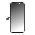 For iPhone 16 Pro Max Original OEM Screen Replacement (Service Pack)