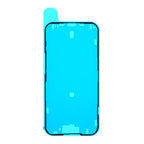 JK In-Cell Display Screen Replacement for iPhone 15 (Movable IC | COG LCD Display)