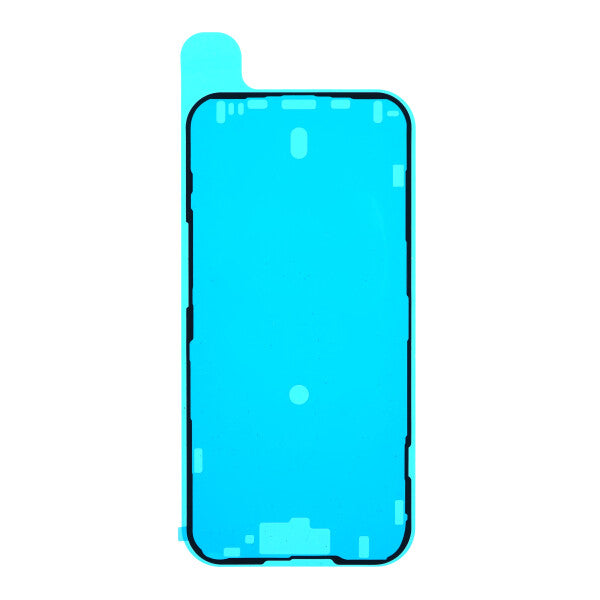 JK In-Cell Display Screen Replacement for iPhone 15 (Movable IC | COG LCD Display)
