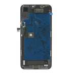 For iPhone 11 Pro Max Original OEM Screen Replacement (Service Pack)