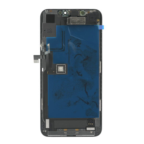For iPhone 11 Pro Max Original OEM Screen Replacement (Service Pack)