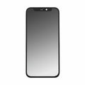 JK In-Cell Display Screen Replacement for iPhone 12 mini (Movable IC | 1:1 Size | COF LCD Display)