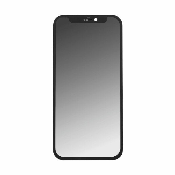JK In-Cell Display Screen Replacement for iPhone 12 mini (Movable IC | 1:1 Size | COF LCD Display)