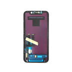 JK In-Cell Display Screen Replacement for iPhone XR (Customized IC | Without Signal Processing Chip)