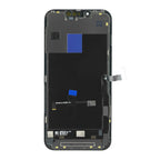 JK In-Cell Display Screen Replacement for iPhone 13 Pro (Movable IC | COF LCD Display)