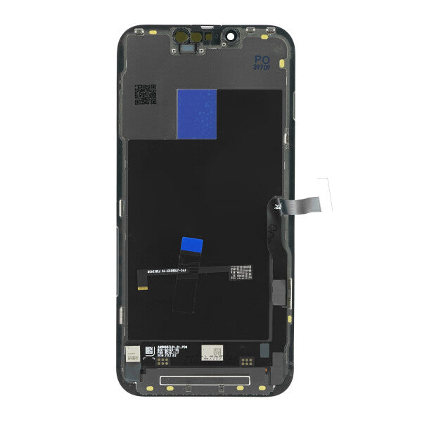 JK In-Cell Display Screen Replacement for iPhone 13 Pro (Movable IC | COF LCD Display)
