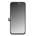 For iPhone 16 Refurbished Original Screen Replacement (Glass Replaced）