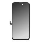 For iPhone 16 Refurbished Original Screen Replacement (Glass Replaced）