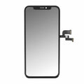 JK In-Cell Display Screen Replacement for iPhone XS (Customized IC | Without Signal Processing Chip)