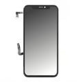 For iPhone 12 Original OEM Screen Replacement (Service Pack)
