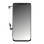For iPhone 12/12Pro Refurbished Original Screen Replacement (Glass Replaced)