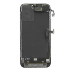 For iPhone 12 Pro Max Original OEM Screen Replacement (Service Pack)
