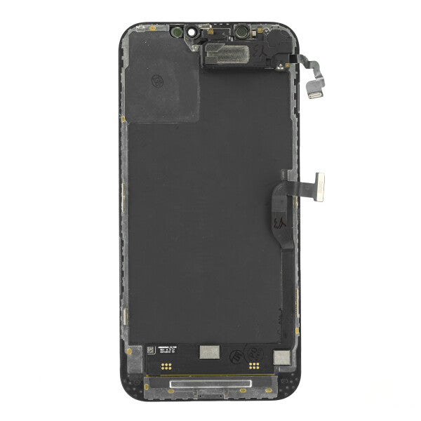 For iPhone 12 Pro Max Original OEM Screen Replacement (Service Pack)