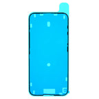 JK In-Cell Display Screen Replacement for iPhone 16 (COG LCD Display)