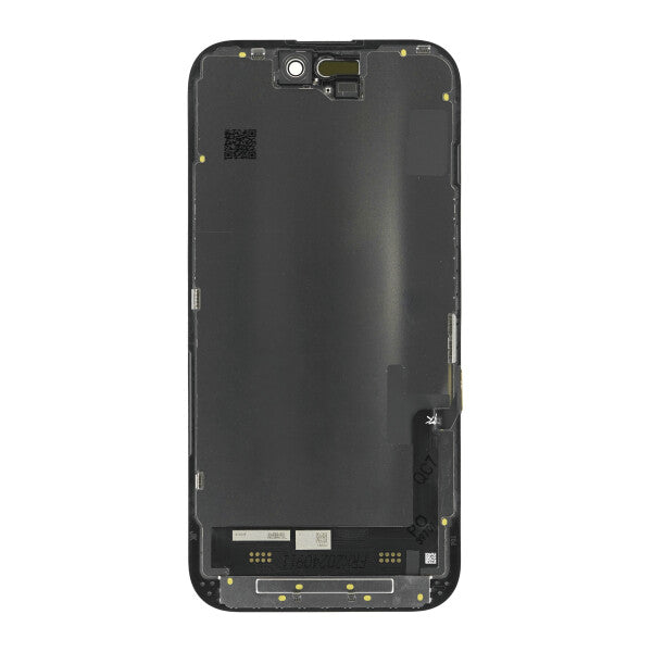 JK In-Cell Display Screen Replacement for iPhone 15 (Movable IC | COG LCD Display)