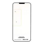 For iPhone 16 Plus Original OEM Screen Replacement (Service Pack)