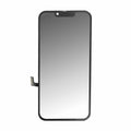 JK In-Cell Display Screen Replacement for iPhone 13 (Movable IC | 1:1 Size | COF LCD Display)