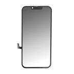 JK In-Cell Display Screen Replacement for iPhone 13 (Movable IC | 1:1 Size | COF LCD Display)
