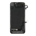 For iPhone 12 Mini Original OEM Screen Replacement (Service Pack)