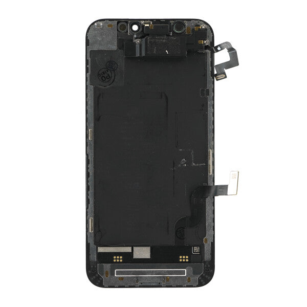 For iPhone 12 Mini Original OEM Screen Replacement (Service Pack)