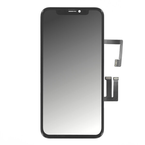 For iPhone 11 Original OEM Screen Replacement (Service Pack)