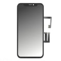 For iPhone 11 Original OEM Screen Replacement (Service Pack)
