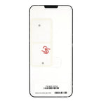For iPhone 16 Pro Original OEM Screen Replacement (Service Pack)